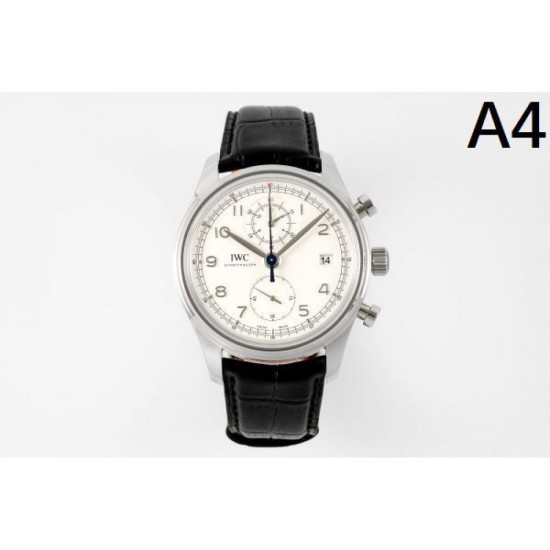 2024SS Summer Color IWC International Watch Can Watch Watch 2024SS Summer Color IWC International Watch Can Watch Watch