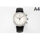 2024SS Summer Color IWC International Watch Can Watch Watch 2024SS Summer Color IWC International Watch Can Watch Watch