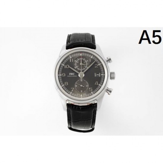 2024SS Summer Color IWC International Watch Can Watch Watch 2024SS Summer Color IWC International Watch Can Watch Watch
