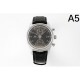 2024SS Summer Color IWC International Watch Can Watch Watch 2024SS Summer Color IWC International Watch Can Watch Watch