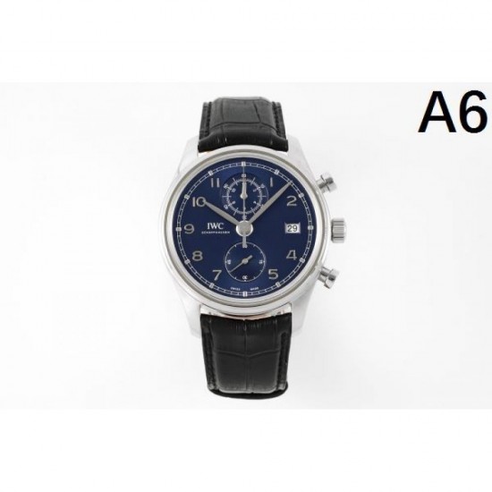 2024SS Summer Color IWC International Watch Can Watch Watch 2024SS Summer Color IWC International Watch Can Watch Watch
