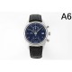 2024SS Summer Color IWC International Watch Can Watch Watch 2024SS Summer Color IWC International Watch Can Watch Watch