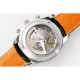2024SS Summer Color IWC International Watch Can Watch Watch 2024SS Summer Color IWC International Watch Can Watch Watch