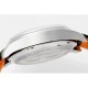 2024SS Summer Color IWC International Watch Can Watch Watch 2024SS Summer Color IWC International Watch Can Watch Watch