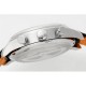 2024SS Summer Color IWC International Watch Can Watch Watch 2024SS Summer Color IWC International Watch Can Watch Watch