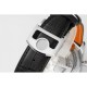 2024SS Summer Color IWC International Watch Can Watch Watch 2024SS Summer Color IWC International Watch Can Watch Watch
