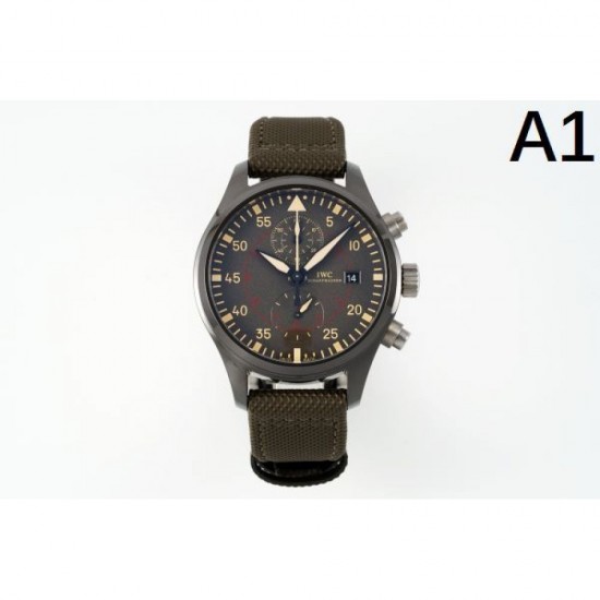 2024SS Limited Design IWC International Watch Can Watch Watch 2024SS Limited Design IWC International Watch Can Watch Watch