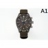 2024SS Limited Design IWC International Watch Can Watch Watch