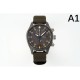 2024SS Limited Design IWC International Watch Can Watch Watch 2024SS Limited Design IWC International Watch Can Watch Watch