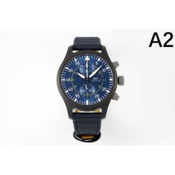 2024SS Limited Design IWC International Watch Can Watch Watch