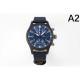 2024SS Limited Design IWC International Watch Can Watch Watch 2024SS Limited Design IWC International Watch Can Watch Watch