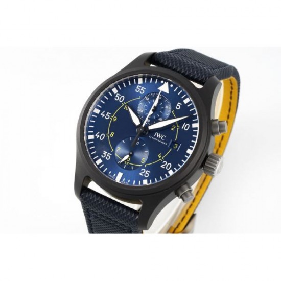 2024SS Limited Design IWC International Watch Can Watch Watch 2024SS Limited Design IWC International Watch Can Watch Watch