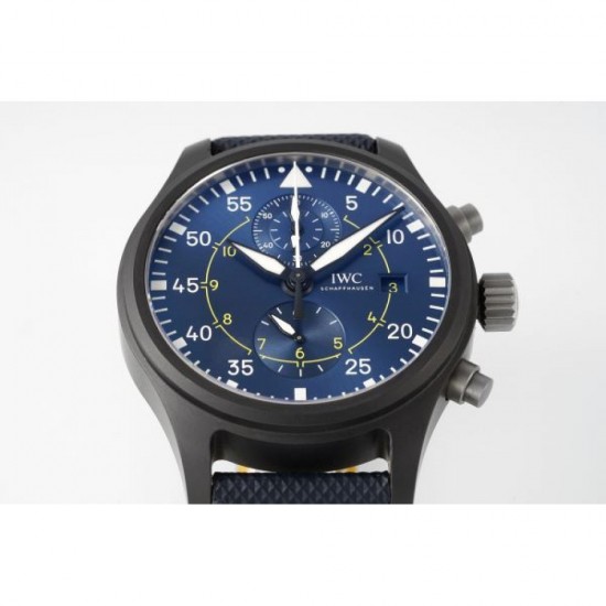 2024SS Limited Design IWC International Watch Can Watch Watch 2024SS Limited Design IWC International Watch Can Watch Watch