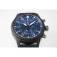 2024SS Limited Design IWC International Watch Can Watch Watch 2024SS Limited Design IWC International Watch Can Watch Watch