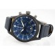 2024SS Limited Design IWC International Watch Can Watch Watch 2024SS Limited Design IWC International Watch Can Watch Watch