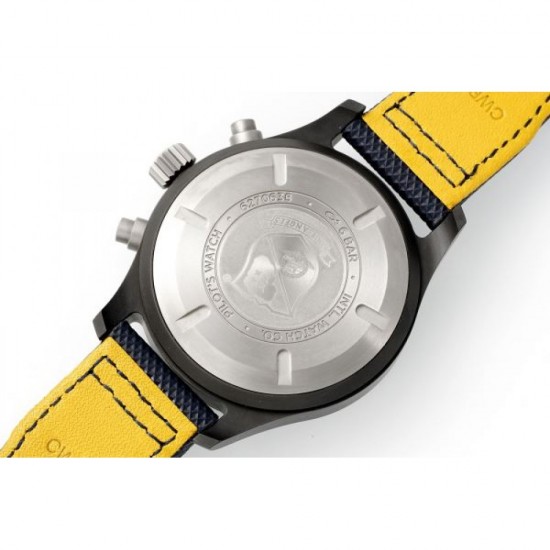 2024SS Limited Design IWC International Watch Can Watch Watch 2024SS Limited Design IWC International Watch Can Watch Watch