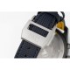 2024SS Limited Design IWC International Watch Can Watch Watch 2024SS Limited Design IWC International Watch Can Watch Watch