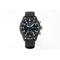 2024SS Super Popular Latest IWC International Watch Can Watch Watch