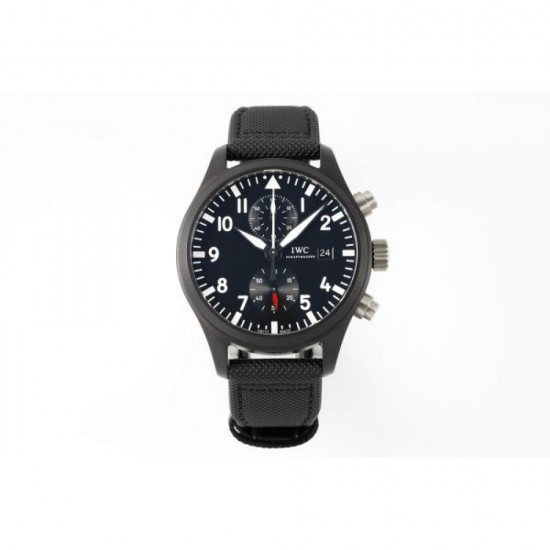 2024SS Super Popular Latest IWC International Watch Can Watch Watch 2024SS Super Popular Latest IWC International Watch Can Watch Watch