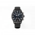 2024SS Super Popular Latest IWC International Watch Can Watch Watch