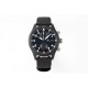 2024SS Super Popular Latest IWC International Watch Can Watch Watch 2024SS Super Popular Latest IWC International Watch Can Watch Watch