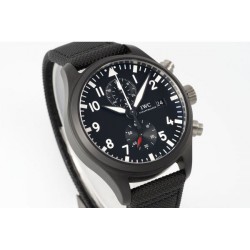 2024SS Super Popular Latest IWC International Watch Can Watch Watch