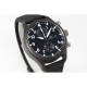 2024SS Super Popular Latest IWC International Watch Can Watch Watch 2024SS Super Popular Latest IWC International Watch Can Watch Watch