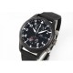 2024SS Super Popular Latest IWC International Watch Can Watch Watch 2024SS Super Popular Latest IWC International Watch Can Watch Watch