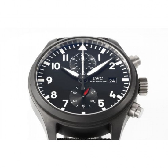 2024SS Super Popular Latest IWC International Watch Can Watch Watch 2024SS Super Popular Latest IWC International Watch Can Watch Watch