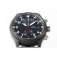 2024SS Super Popular Latest IWC International Watch Can Watch Watch 2024SS Super Popular Latest IWC International Watch Can Watch Watch