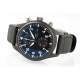 2024SS Super Popular Latest IWC International Watch Can Watch Watch 2024SS Super Popular Latest IWC International Watch Can Watch Watch