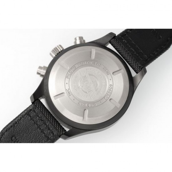 2024SS Super Popular Latest IWC International Watch Can Watch Watch 2024SS Super Popular Latest IWC International Watch Can Watch Watch