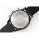 2024SS Super Popular Latest IWC International Watch Can Watch Watch 2024SS Super Popular Latest IWC International Watch Can Watch Watch