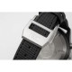 2024SS Super Popular Latest IWC International Watch Can Watch Watch 2024SS Super Popular Latest IWC International Watch Can Watch Watch
