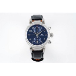 2024SS Trend Products IWC International Watch Can Watch Watch