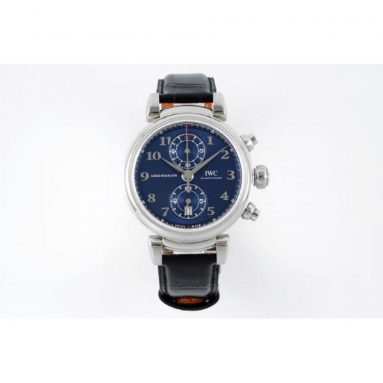 2024SS Trend Products IWC International Watch Can Watch Watch 2024SS Trend Products IWC International Watch Can Watch Watch