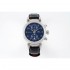 2024SS Trend Products IWC International Watch Can Watch Watch
