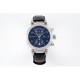 2024SS Trend Products IWC International Watch Can Watch Watch 2024SS Trend Products IWC International Watch Can Watch Watch