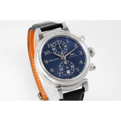 2024SS Trend Products IWC International Watch Can Watch Watch