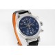2024SS Trend Products IWC International Watch Can Watch Watch 2024SS Trend Products IWC International Watch Can Watch Watch