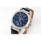 2024SS Trend Products IWC International Watch Can Watch Watch 2024SS Trend Products IWC International Watch Can Watch Watch