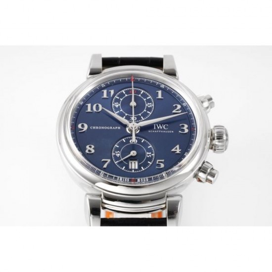 2024SS Trend Products IWC International Watch Can Watch Watch 2024SS Trend Products IWC International Watch Can Watch Watch