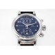 2024SS Trend Products IWC International Watch Can Watch Watch 2024SS Trend Products IWC International Watch Can Watch Watch
