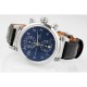 2024SS Trend Products IWC International Watch Can Watch Watch 2024SS Trend Products IWC International Watch Can Watch Watch