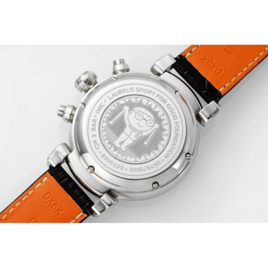 2024SS Trend Products IWC International Watch Can Watch Watch 2024SS Trend Products IWC International Watch Can Watch Watch