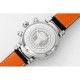 2024SS Trend Products IWC International Watch Can Watch Watch 2024SS Trend Products IWC International Watch Can Watch Watch
