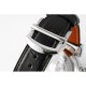 2024SS Trend Products IWC International Watch Can Watch Watch 2024SS Trend Products IWC International Watch Can Watch Watch
