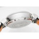 2024SS Trend Products IWC International Watch Can Watch Watch 2024SS Trend Products IWC International Watch Can Watch Watch