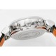 2024SS Trend Products IWC International Watch Can Watch Watch 2024SS Trend Products IWC International Watch Can Watch Watch