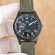 2024SS Hot Topic IWC International Watch Can Watch Watch 2024SS Hot Topic IWC International Watch Can Watch Watch